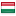 wlc.hu server is located in Hungary